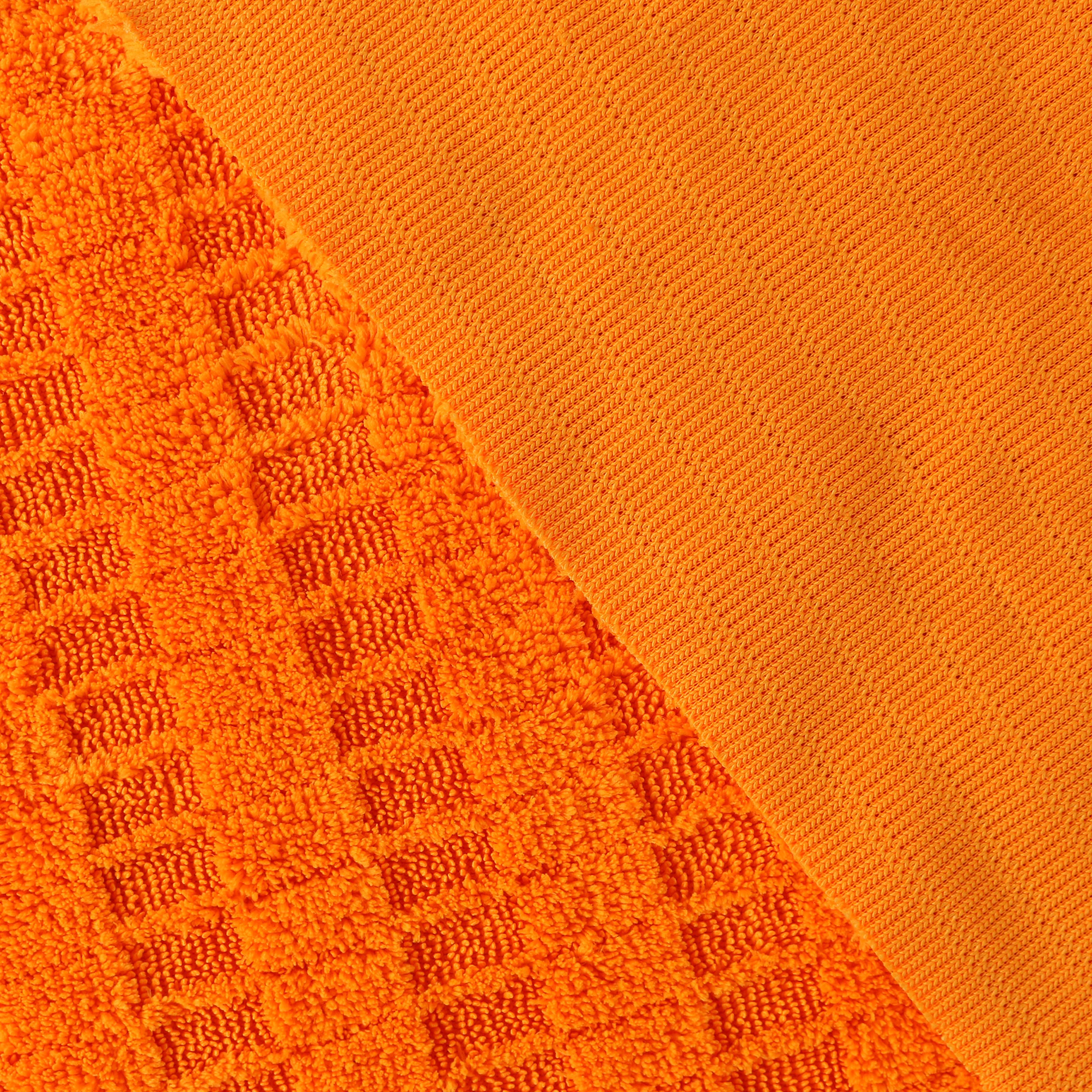2023 New Arrival 80% Polyester 20% Polyamide Microfiber Stripe Pattern Twisted Coral Fleece Cleaning Fabric - Buy Water Absorption Twisted Fabric,Coral Fleece Fabric,Cleaning Fabric Product on Alibaba.com