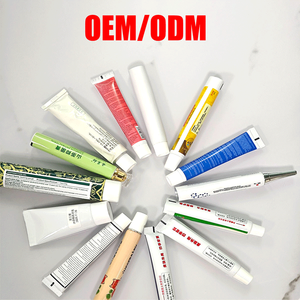 Salep Herbal Alami untuk Meredakan Nyeri Sendi, Otot, Pinggang, Leher, dan Bahu, Kelas II, Umur Simpan 3 Tahun - Product Image 5