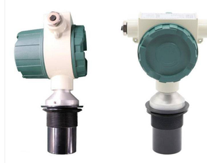 جهاز إرسال محسن فوق صوتي لقياس السائل بدقة - Product Image 5