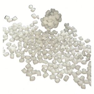 Matières premières de granules de polypropylène de Vierge de pp J340 100% pour des pièces d'auto - Product Image 5