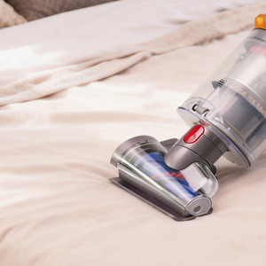Brosse de rechange pour aspirateur <span class=keywords><strong>Dyson</strong></span> V8, embout de nettoyage de matelas, buse anti-poussière pour aspirateur - Product Image 2