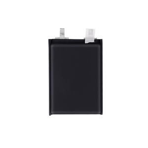 Batterie au lithium à haute intensité de trésor de charge - Product Image 1