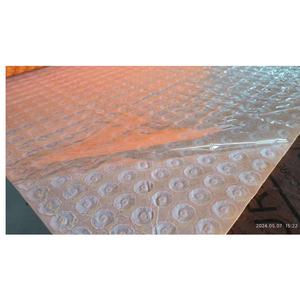 Estera eléctrica de calefacción por suelo radiante <span class=keywords><strong>Schluter</strong></span> Diitra/membrana de desacoplamiento autoadhesiva - Product Image 5