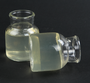 Gélatine comestible bovine 140 bloom pour bonbons, gâteaux, confiseries et ainsi de suite - Product Image 5