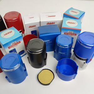 <span class=keywords><strong>Sello</strong></span> redondo logotipo <span class=keywords><strong>personalizado</strong></span> <span class=keywords><strong>sello</strong></span> rectángulo Oficina escuela tampón <span class=keywords><strong>sello</strong></span> autoentintable de goma - Product Image 2