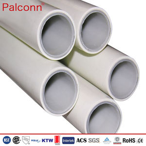 Palconn <span class=keywords><strong>Underfloor</strong></span> Aquecimento PEX AL PEX Multilayer Pipe - Product Image 5