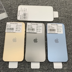 Teléfonos Móviles Usados <span class=keywords><strong>iPhone</strong></span> 13 <span class=keywords><strong>Pro</strong></span> 13 <span class=keywords><strong>Pro</strong></span> Max Desbloqueados, Lotes de Teléfonos Usados 5G <span class=keywords><strong>128</strong></span>/256/512GB, Smartphone 5G <span class=keywords><strong>iPhone</strong></span> 13 13 mini 13 <span class=keywords><strong>Pro</strong></span> 13 <span class=keywords><strong>Pro</strong></span> Max - Product Image 4