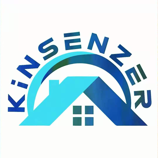 Shouguang Kinsenzer Wood Industry Co., Ltd. logo
