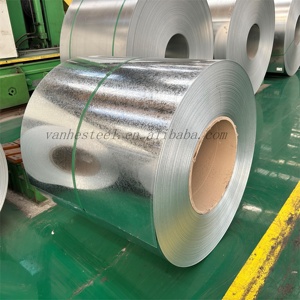 Fabbrica vendita diretta lamiera zincata hs codice dx51d z140 in acciaio zincato a caldo strisce di lamiera prezzo - Product Image 5