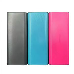 Teléfono Móvil en Oferta, Versión 2024, Doble SIM, Pantalla de 2.4 Pulgadas, Teclado 2G, Teléfono Básico, Venta al Por Mayor a Precio Económico - Product Image 5