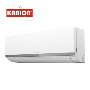 Aire Acondicionado Split de Pared SEER2 20-21 R32 R454B 60Hz con Inversor DC, Frío/Calor, Bomba de Calor para Hogares en América del Norte - Product Image 4