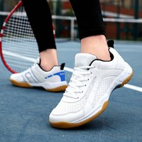 Chaussures de sport décontractées tendance 2026 pour hommes et femmes, respirantes en maille, semelle en caoutchouc antidérapante, support OEM ODM