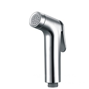 Распродажа, набор пластиковых смесителей для ванной - Product Image 1