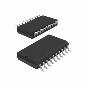 Clock Timing BOM IC In Stock MC100LVEL39DWR2G Electronics Component 20 SOlC - Product Image 1
