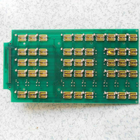 PLC Nuevo N860-3118-T001, Mejor Precio
