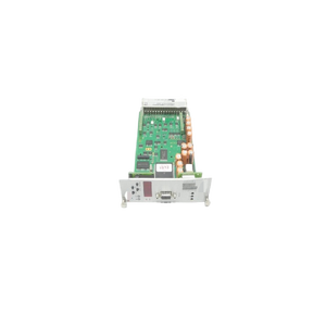 पीएलसी r978018624 VT-HACD-510-1XV0EFF00246 m310 नियंत्रक कार्ड प्रोग्रामिंग नियंत्रक - Product Image 1