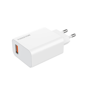 <span class=keywords><strong>Cargador</strong></span> de Pared Portátil de Carga Rápida, Resistente al Fuego, con Múltiples Protecciones, para Viajes, para Xiaomi, <span class=keywords><strong>OPPO</strong></span>, SAMSUNG - Product Image 3