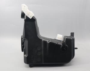 Nuovo Serbatoio Lavavetri in PP <span class=keywords><strong>NTY</strong></span> KZS-ME-003 per MERCEDES-BENZ Classe S, Garanzia 1 Anno, Retrofit/Aggiornamento - Product Image 4