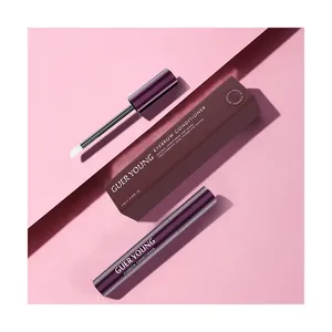 Prix Usine Marque Privée Naturel 100% Biologique Sérum <span class=keywords><strong>de</strong></span> Croissance des Cils Rehausseur <span class=keywords><strong>de</strong></span> Croissance des Cils - Product Image 1