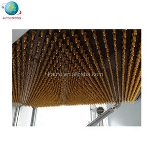 IEC60529 tiêu chuẩn IPX Thiết bị kiểm tra nước cho IPX1 IPX2 thử nghiệm nhỏ giọt nước - Product Image 4