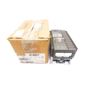 Af-300g11 6kg1123002x1b1 230v 8.6a Nsmp Nouveau Original Prêt Stock Automatisation Industrielle Pac Dédié Plc Co S - Product Image 1