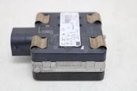 Sensor de Radar para Monitoreo de Punto Ciego 9P1907566C para Porsche 718 Cayman 982 911 992, Módulo de Asistencia para Cambio de Carril BSD
