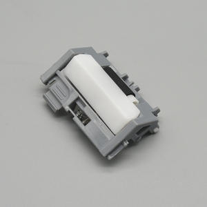 RM2-5397 3PZ15-67964 Plateau 2 Ensemble de rouleaux de séparation pour imprimantes M402 M403 M426 <span class=keywords><strong>M406dn</strong></span> M402dn M402dw M402n M403d Pièces détachées - Product Image 3