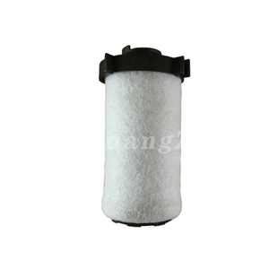 Élément filtrant de ligne comprimé pour compresseur d'air Ingersoll-Rand F212 85565703 85565711 85565729 85565737 - Product Image 1