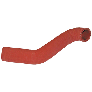 Adatto per Manicotti IVECO 4301.05 - Product Image 1