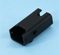 Pièces détachées pour imprimante Cij HB-SHN1283 RX2/UX/GU CAVITY MOUNT H