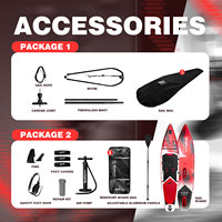 Planche de Windsurf Gonflable Spatium de Qualité Supérieure pour Adultes – Sûre et Stable – Fournisseurs Chinois – Planche de SUP avec Voile pour le Surf