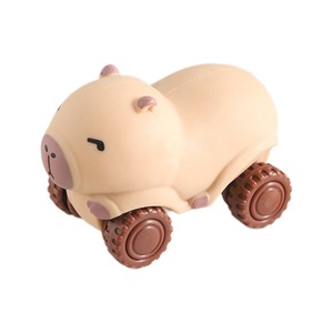 Jouet extensible Kapi Balala en TPE pour enfants, jouet anti-stress - Product Image 5