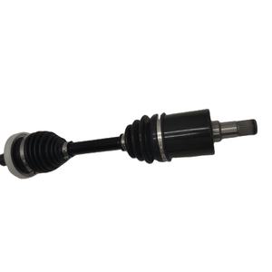 HIGH QUALITY Semieixos FRONT DRIVE AXLE EJES COMPLETO OEM 33207609352 Uesd for BM <strong>218i</strong> 1.5L Displacement 2014-2021 RH - Product Image 3