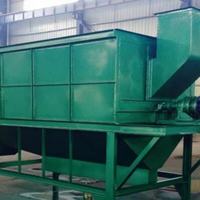 Lemo Complete Palmolie Molen Verwerkingsfabriek Oliepersmachine 1-3 Ton/Uur Capaciteit Automatische Hoge Veiligheid 380/440V
