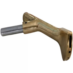 ตัวกดกระดาษสำหรับเครื่องพิมพ์ไฮเดลเบิร์ก ยี่ห้อ GTO อะไหล่มือสอง - Product Image 5
