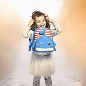 <span class=keywords><strong>Mochila</strong></span> <span class=keywords><strong>Escolar</strong></span> de Dibujos Animados de <span class=keywords><strong>Sonic</strong></span> para Niños, Ligera, con Franja Reflectante, Gran Capacidad, Material de Buceo, <span class=keywords><strong>Mochila</strong></span> de Jardín de Infancia - Product Image 3