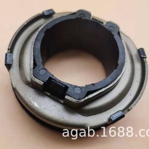 ลูกปืนปล่อยคลัตช์ AgN M3 รุ่น L301 16 510 Z601 16 510 สำหรับชุดคลัตช์ Mazda3 - Product Image 5