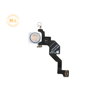 Cables Flexibles Premium para Teléfono Móvil iPhone 13 Mini Flex Flash - Product Image 1