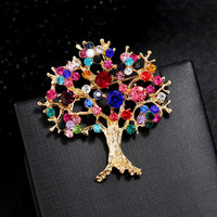 Broche en émail souple de Noël, style mode, pour chapeau, vêtements, cravate, écharpe, bouton, épinglette, badge, épingles de revers personnalisées, cadeau