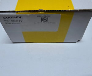 ISLM-7000-WHI กล้องอัจฉริยะอุตสาหกรรม แหล่งกำเนิดแสง COGNEX ใหม่ - Product Image 6