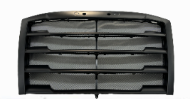 Nueva Parrilla para Camión <span class=keywords><strong>Freightliner</strong></span> Cascadia 2018+, Repuestos de Carrocería - Product Image 1