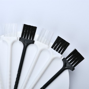 Cepillo de limpieza para cocina, rallador de ajo, limón, zester, pelador de frutas, rebanador de verduras, limpieza - Product Image 3