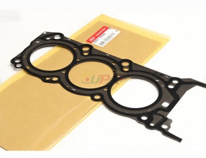 ปะเก็นฝาสูบด้านซ้าย สำหรับฮุนได เกีย 22311 3C100  223113C100 - Product Image 1