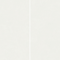 Carrelage mural en porcelaine émaillée effet marbre blanc cassé 400x800mm, facile à nettoyer, imperméable, pour salle de bain, cuisine, toilettes, moderne