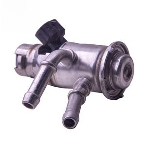 <span class=keywords><strong>Injecteur</strong></span> de carburant à haute efficacité, buse d'<span class=keywords><strong>injecteur</strong></span> de carburant pour SCENIC IV Dci OEM 208997976R, <span class=keywords><strong>injecteur</strong></span> de carburant à vendre - Product Image 3