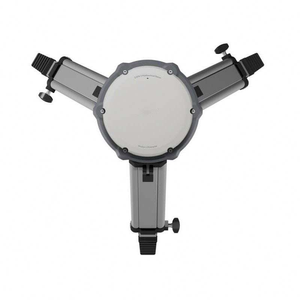 Estación Base Móvil GNSS D-RTK 3 para Matrice 4T 4E 4D 4TD 400 RTK Flycart 30 RC Plus 2 Control Remoto D RTK3 Kit de Trípode - Product Image 3