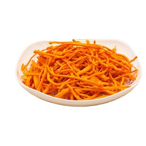 Cordiceps <span class=keywords><strong>cordyceps</strong></span> militar seco, de alta qualidade, extrato de cogumelo sindyceps <span class=keywords><strong>sinensis</strong></span> <span class=keywords><strong>cordyceps</strong></span> - Product Image 1