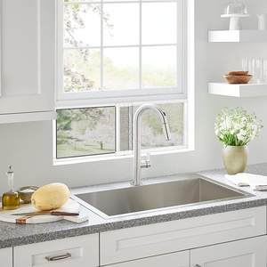 Trung Quốc Bán Buôn Chất Lượng Cao Hot Bán Mở Rộng Cửa Sổ Màn Hình Có Thể Điều Chỉnh Cửa Sổ Lưới Màn Hình Tự Làm Có Thể Thu Vào Chống Bay - Product Image 4