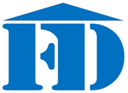 Fengda (yantai) International Trade Co., Ltd. logo