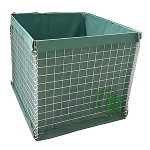 Bandeja de Simulación de Situaciones Tácticas Ergonómica y Desplegable, Base de Arena Topográfica para Planificación de Senderismo y <span class=keywords><strong>Tareas</strong></span> en Equipo al Aire Libre - Product Image 3